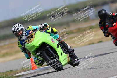 media/Apr-15-2024-Lets Ride (Mon) [[fff7f53741]]/B Group/Sweeper/